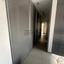 3 bedroom apartment for rent ilioupoli nicosia 8740416 thumbnail 16382171