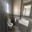 3 bedroom apartment for rent ilioupoli nicosia 8740416 thumbnail 16382172