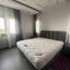 3 bedroom apartment for rent ilioupoli nicosia 8740416 thumbnail 16382174