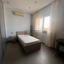 3 bedroom apartment for rent ilioupoli nicosia 8740416 thumbnail 16382176