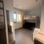 3 bedroom apartment for rent ilioupoli nicosia 8740416 thumbnail 16382180