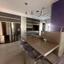 3 bedroom apartment for rent ilioupoli nicosia 8740416 thumbnail 16382183