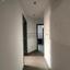 3 bedroom apartment for rent ilioupoli nicosia 8740416 thumbnail 16382184