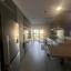 3 bedroom apartment for rent ilioupoli nicosia 8740416 thumbnail 16382186