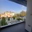 3 bedroom apartment for rent ilioupoli nicosia 8740416 thumbnail 16382188