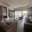 3 bedroom apartment for rent ilioupoli nicosia 8740416 thumbnail 16382192