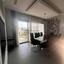 3 bedroom apartment for rent ilioupoli nicosia 8740416 thumbnail 16382194