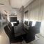 3 bedroom apartment for rent ilioupoli nicosia 8740416 thumbnail 16382196