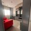 3 bedroom apartment for rent ilioupoli nicosia 8740416 thumbnail 16382198