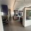 3 bedroom apartment for rent ilioupoli nicosia 8740416 thumbnail 16382200