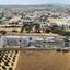 3 bedroom apartment for sale erimi limassol 8151416 thumbnail 13450467