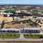3 bedroom apartment for sale erimi limassol 8151416 thumbnail 13450468