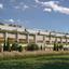 3 bedroom apartment for sale erimi limassol 8151416 thumbnail 13450469