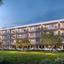 3 bedroom apartment for sale erimi limassol 8151416 thumbnail 13450471