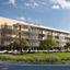 3 bedroom apartment for sale erimi limassol 8151416 thumbnail 13450474