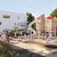 3 bedroom apartment for sale erimi limassol 8151416 thumbnail 13450476