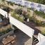 3 bedroom apartment for sale erimi limassol 8151416 thumbnail 13450477