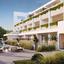 3 bedroom apartment for sale erimi limassol 8151416 thumbnail 13450479