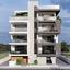 3 bedroom apartment for sale faneromeni larnaca 1269416 thumbnail 13153953