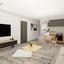 3 bedroom apartment for sale faneromeni larnaca 1269416 thumbnail 15687828