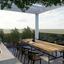 3 bedroom apartment for sale faneromeni larnaca 1269416 thumbnail 15687832
