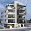 3 bedroom apartment for sale faneromeni larnaca 1269416 thumbnail 15687839