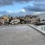 3 bedroom apartment for sale faneromeni larnaca 1269416 thumbnail 15687842