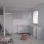 3 bedroom apartment for sale faneromeni larnaca 1269416 thumbnail 15687845