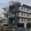 3 bedroom apartment for sale faneromeni larnaca 1269416 thumbnail 15687847