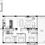 3 bedroom apartment for sale kapparis famagusta 1274416 thumbnail 14862520