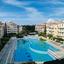 3 bedroom apartment for sale kato paphos universal paphos 8629416 thumbnail 15868308