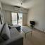 3 bedroom apartment for sale kato paphos universal paphos 8629416 thumbnail 15868309