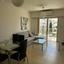 3 bedroom apartment for sale kato paphos universal paphos 8629416 thumbnail 15868310