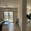 3 bedroom apartment for sale kato paphos universal paphos 8629416 thumbnail 15868311