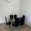 3 bedroom apartment for sale kato paphos universal paphos 8629416 thumbnail 15868312