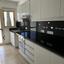 3 bedroom apartment for sale kato paphos universal paphos 8629416 thumbnail 15868313