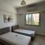 3 bedroom apartment for sale kato paphos universal paphos 8629416 thumbnail 15868314