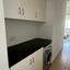 3 bedroom apartment for sale kato paphos universal paphos 8629416 thumbnail 15868315