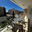 3 bedroom apartment for sale kato paphos universal paphos 8629416 thumbnail 15868316