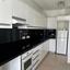 3 bedroom apartment for sale kato paphos universal paphos 8629416 thumbnail 15868317