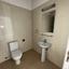 3 bedroom apartment for sale kato paphos universal paphos 8629416 thumbnail 15868318