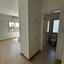 3 bedroom apartment for sale kato paphos universal paphos 8629416 thumbnail 15868319