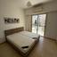 3 bedroom apartment for sale kato paphos universal paphos 8629416 thumbnail 15868320