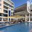 3 bedroom apartment for sale kato paphos universal paphos 8629416 thumbnail 15868322