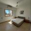 3 bedroom apartment for sale kato paphos universal paphos 8629416 thumbnail 15868323