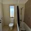 3 bedroom apartment for sale kato paphos universal paphos 8629416 thumbnail 15868324