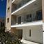 3 bedroom apartment for sale kato paphos universal paphos 8629416 thumbnail 15868325