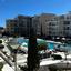 3 bedroom apartment for sale kato paphos universal paphos 8629416 thumbnail 15868326