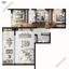 3 bedroom apartment for sale koloni paphos 7737416 thumbnail 11937732
