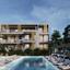 3 bedroom apartment for sale koloni paphos 7737416 thumbnail 12555169